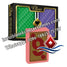 Copag Class Standard Marked Cards Poker