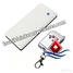 Power Bank Long Distance Poker Card Camera