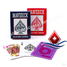 Maverick Marked Poker para un mejor rendimiento