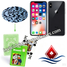 CVK 400 Poker Analyzer with Double Cameras